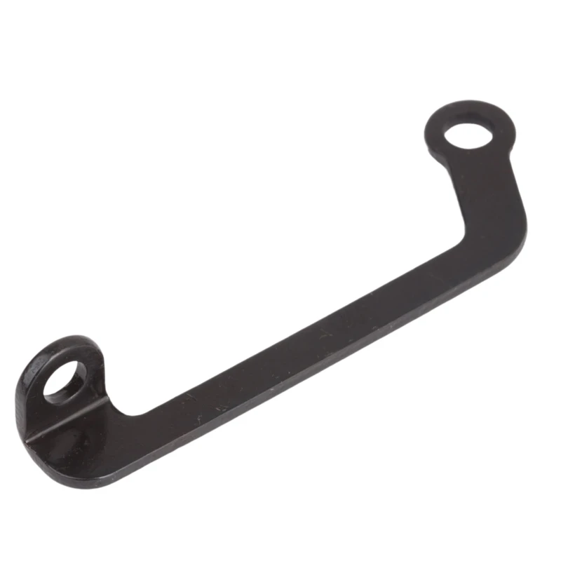 400-10458 for JUKI LK1900A New WIPER_CONNECTING_PLATE Sewing Machine Parts