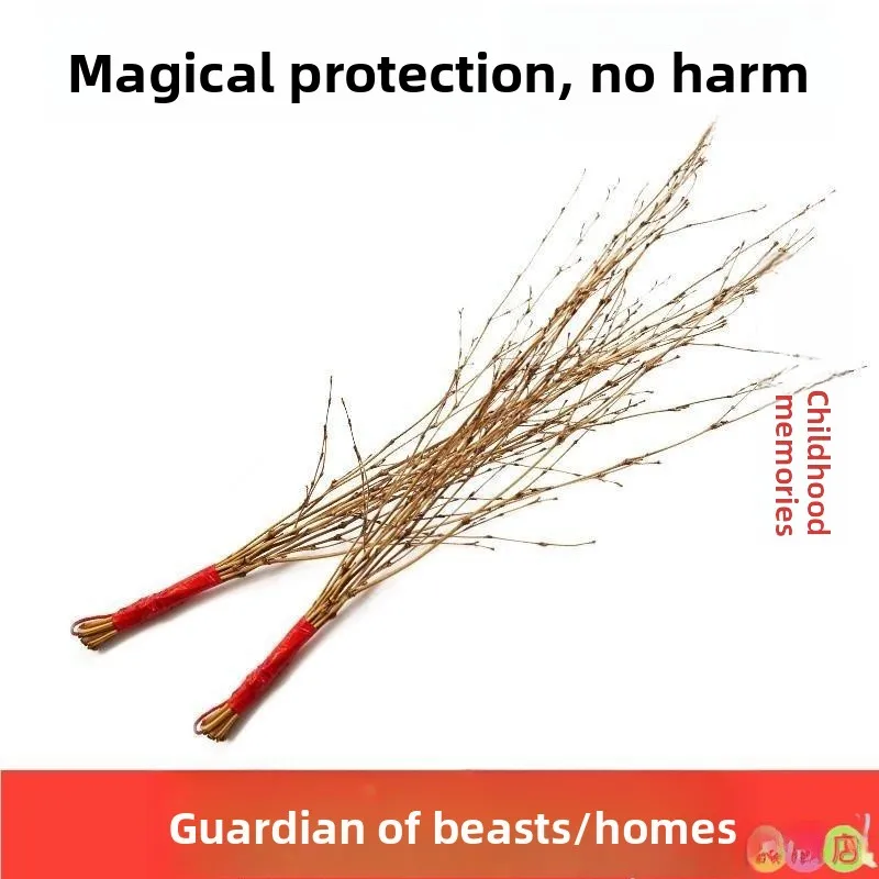 soft-bamboo-whips-educational-tools-for-teachers-home-teaching-bamboo-branches-and-rods-handcrafted-regional-specialties