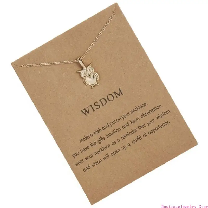 e1pe-Ожерелье-с-красивым-жемчугом-ювелирные-изделия-изысканное-ожерелье-с-подвеской-из-жемчуга-элегантное-ожерелье-на-шею