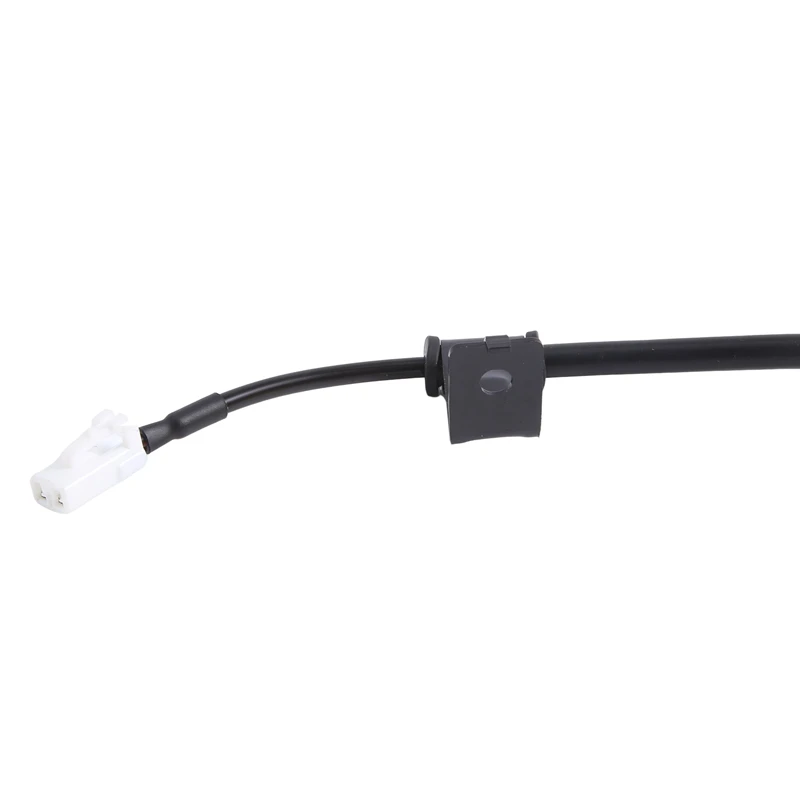 Front ABS Wheel Speed Sensor RH For KIA Borrego Mohave 2008-2012 956702J010 95670 2J010 95670-2J010 Replacement