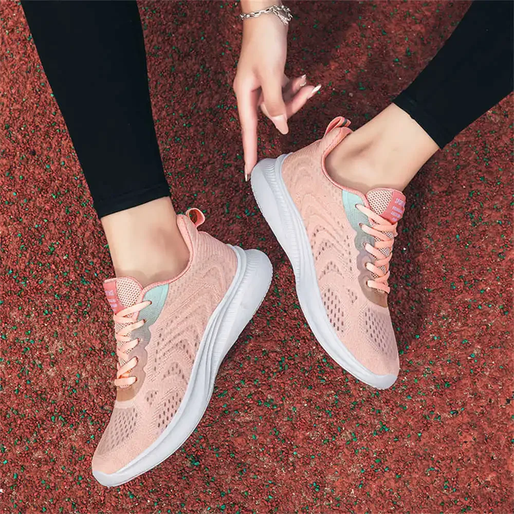 

light 36-43 Girls boot women luxury sneakers women summer shoes 2023 sport snekaers hypebeast low cost promo luxo loffers YDX1