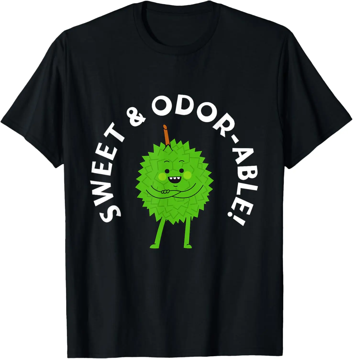 dinheiro-de-durian--presente-engracado-de-durian--camiseta-para-amantes-da-comida-asiatica