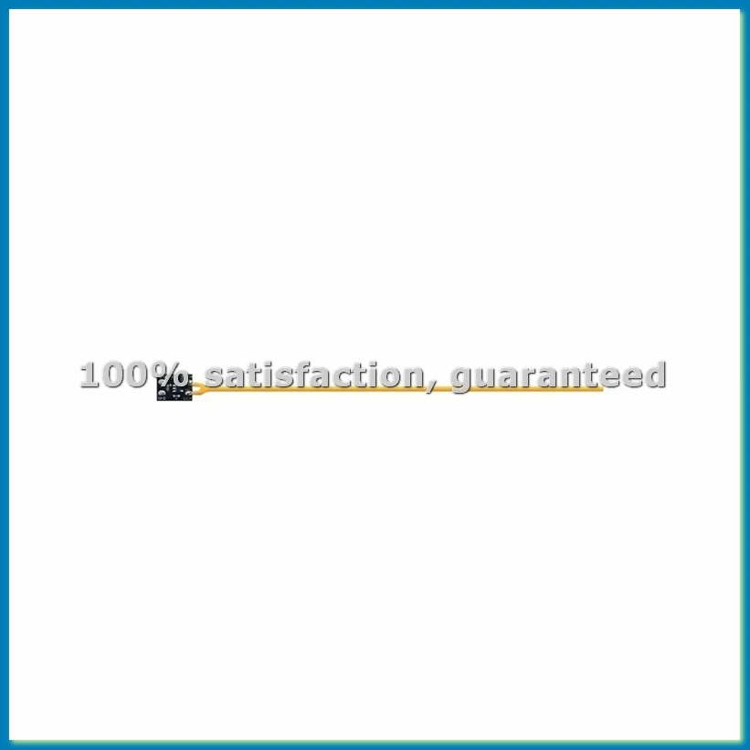 For COB Light Strip DIY High Brightness Lighting LED Strip for BambuX1/P1/A1 3D Printers Length 200mm-ABFB