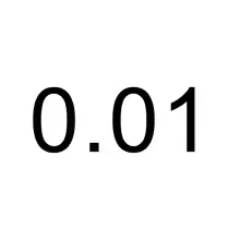 

Special Payment Link For Extra Shipping Cost or Additional Pay on The Order Standard or Ordinary Shipping