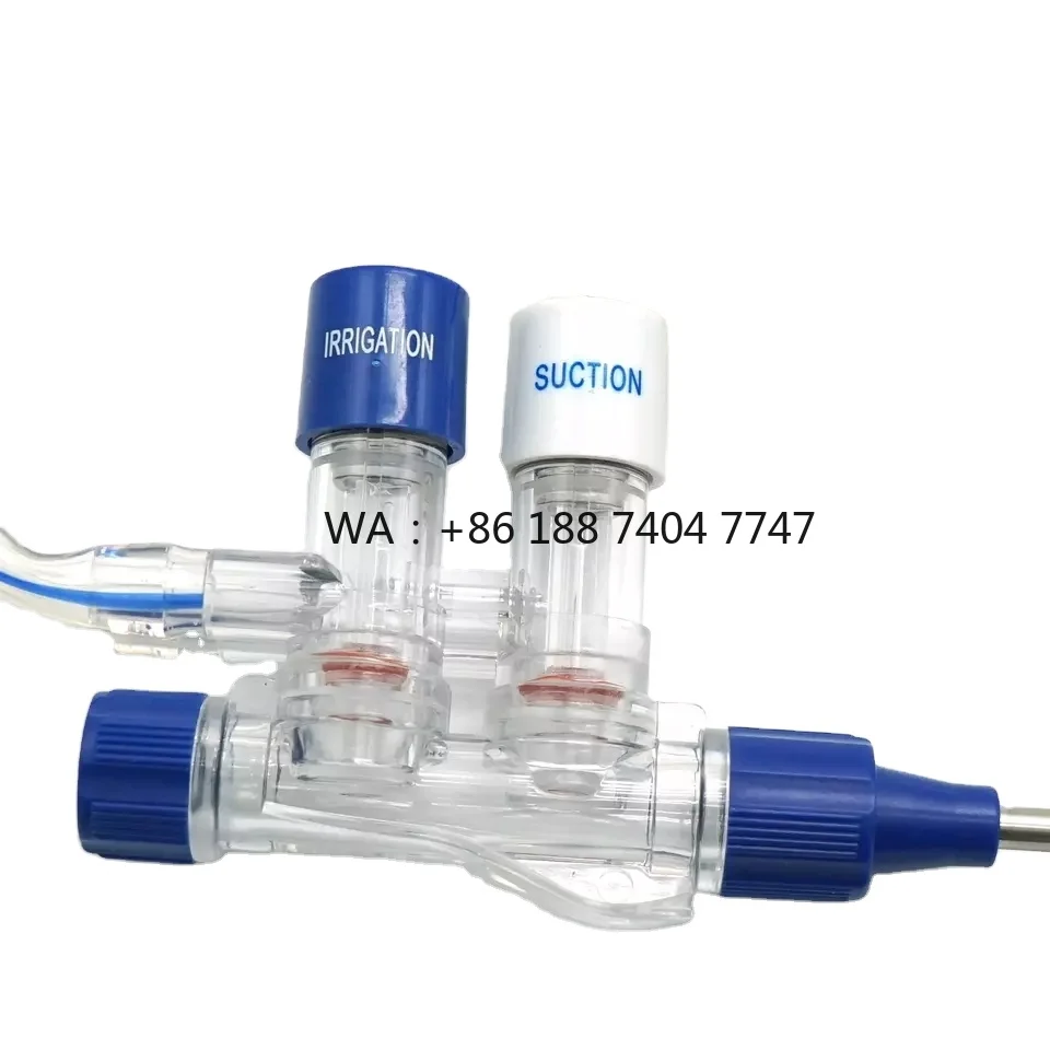 kit-d'aspiration-et-d'irrigation-jetable-avec-un-prix-avantageux-pret-a-etre-expedie-excellente-qualite