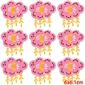 PE8881CT