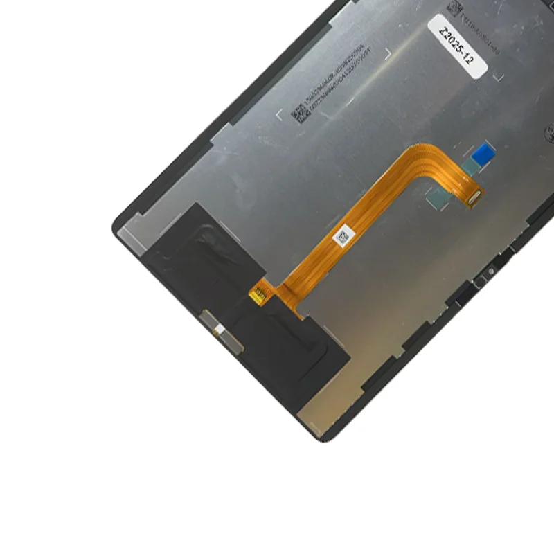 Wyświetlacz LCD z ekranem dotykowym (digitizer) do Samsung Tab A11+ A11 Plus SM-X230 SM-X236 SM-X235 X230 X236 X235 - przetestowany — zdjęcie produktu 5