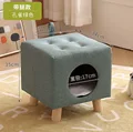 Within 10 kg G