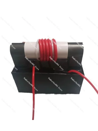 Uy30 High power transformer high voltage set 3000W cloth ladder accessories long voltage running time