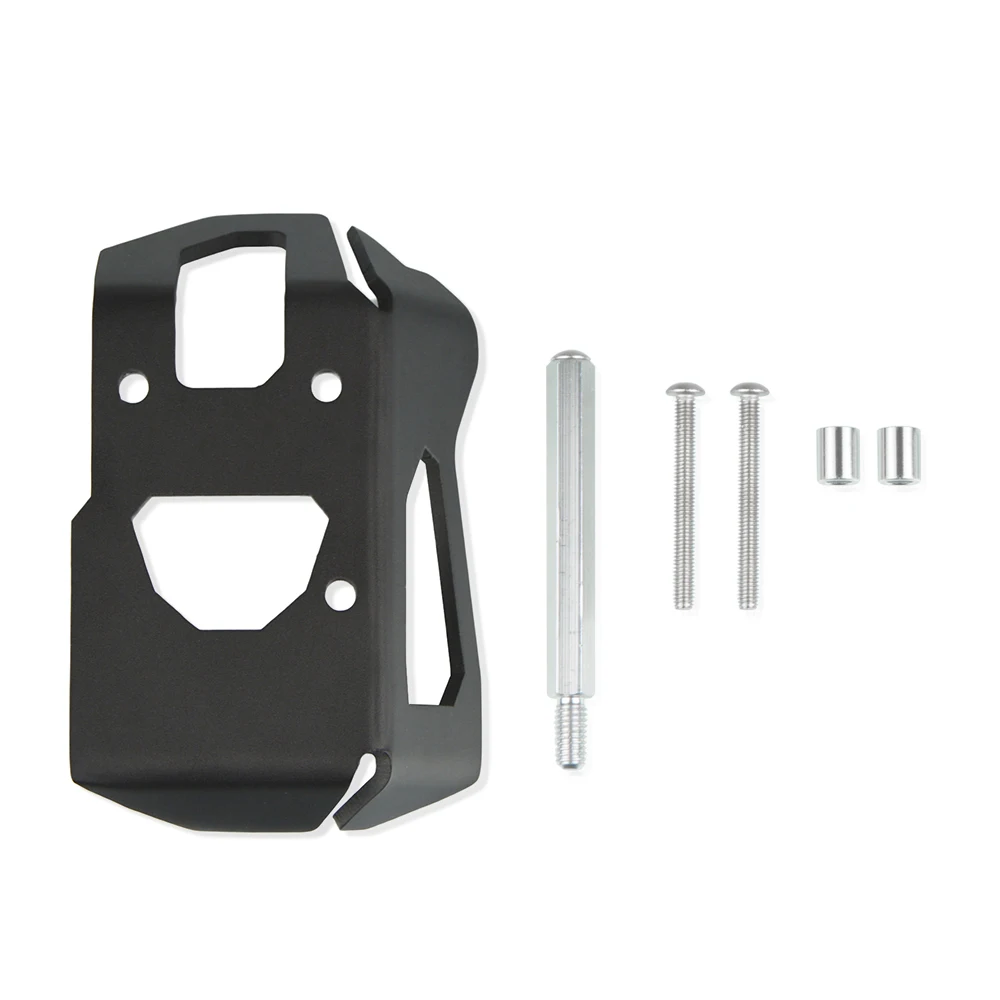 Throttle Protentiometer Cover For BMW GS1200 R1200GS R 1200 GS 1200 Adventure 2004 2005 2006 2007 2008 2009 2010 2011 2012 2013