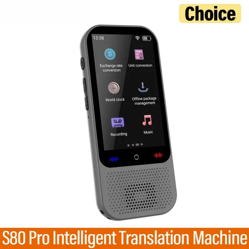 traducteur-vocal-intelligent-s85-ai-138-langues-traduction-hors-ligne-en-temps-reel-traduction-de-photos-pour-les-voyages-et-les-affaires