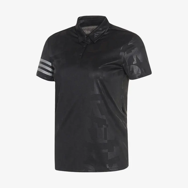 

Adidas genuine Current Season Women's Casual Sports T-Shirt GM3669