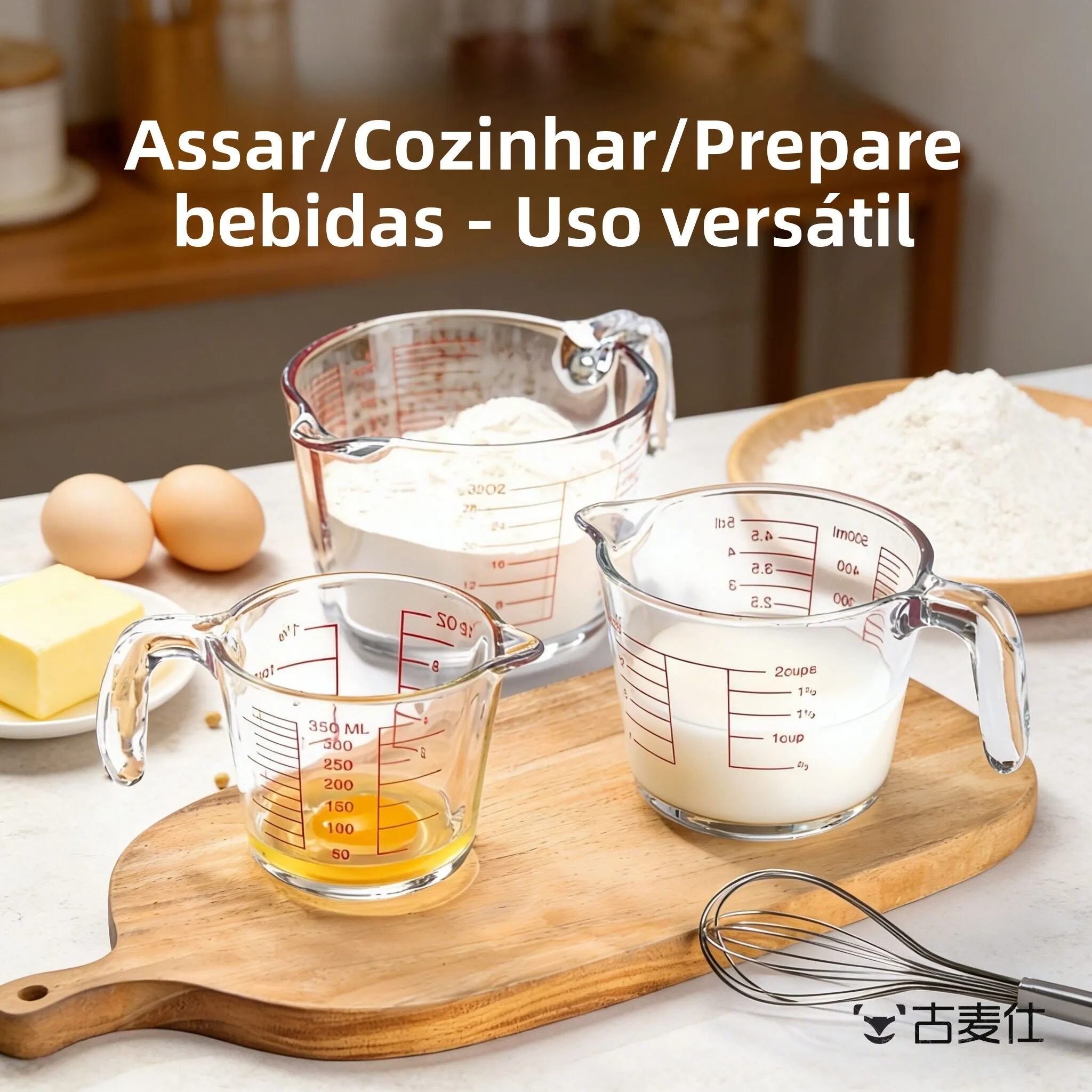 food-grade-glass-egg-beating-bowl-with-scale-high-temperature-resistant-sharp-mouth-kitchen-utensil-measuring-cup-for-cooking