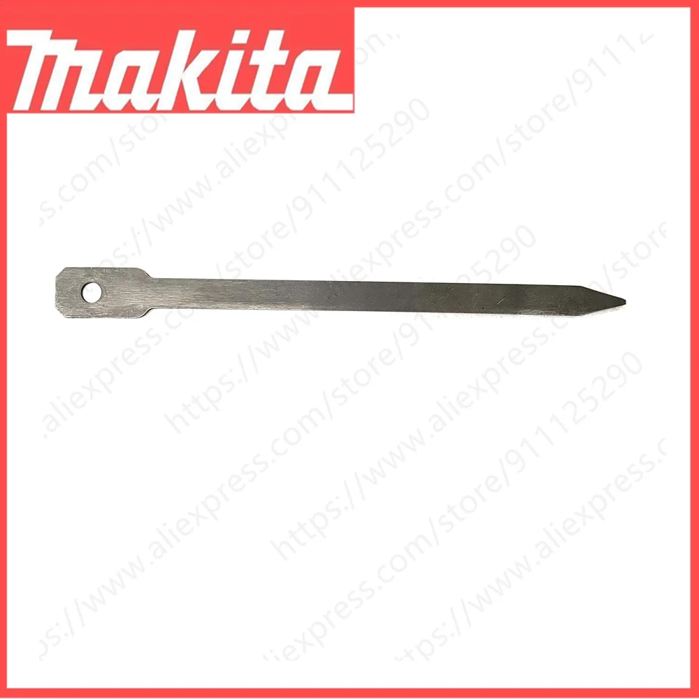 Driver for Makita XTP02 XTP01 BPT350 BPT351 DPT350 DPT351 DPT353 PT354D AT638A 345702-4