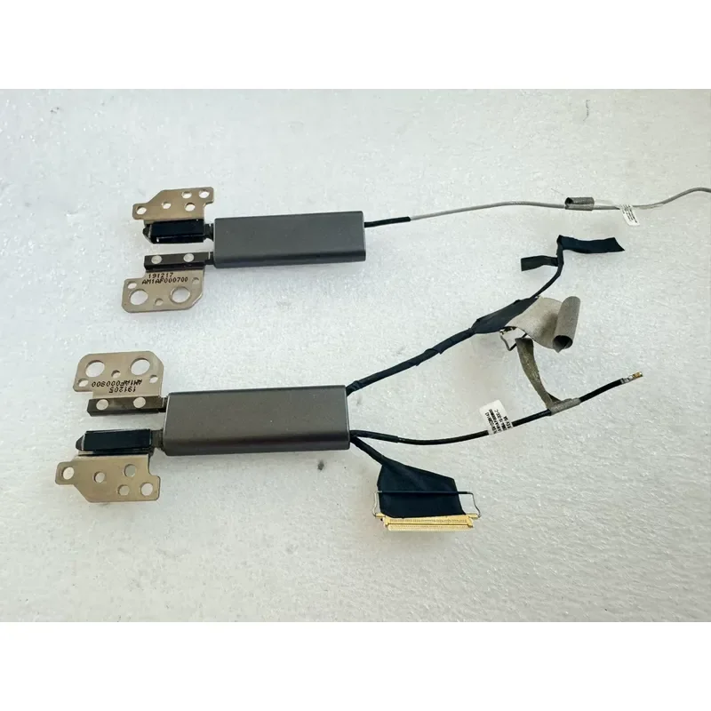 Screen Axis for Lenovo ThinkPad X1 Yoga 4th Gen 2019 2020