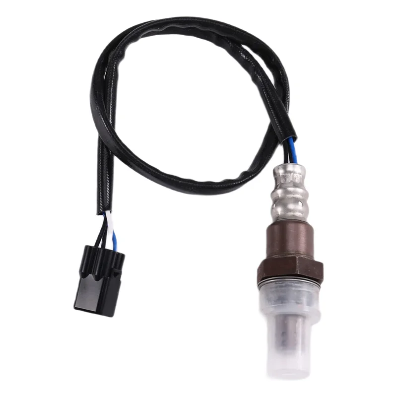 

X39A-4B58592A00 4B5-8592A-00 Motorcycle Oxygen Sensor For TMAX500 XP500 FJR1300 A FJR1300 2013-2020