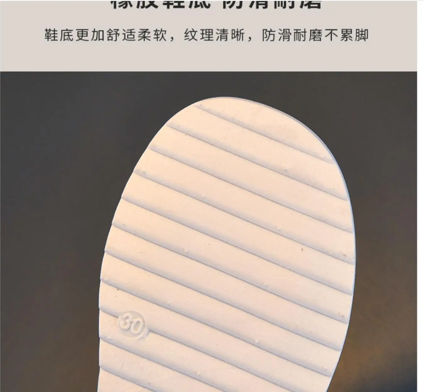 صنادل ديزني ميكي ماوس للأطفال صنادل صيفية بحزام للفتيات أحذية أطفال ميني