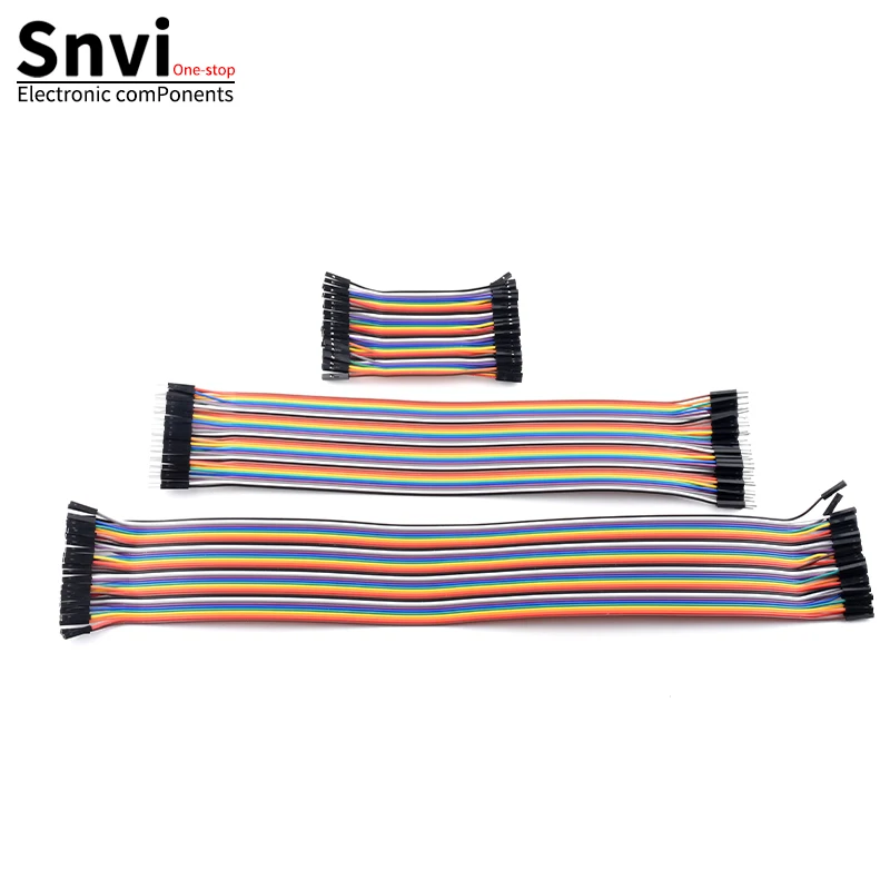 �y�Z�[�����z40�s�� �f���|�� �W�����p�[���C���[�P�[�u���Z�b�g 10cm 15cm 30cm 40cm �I�X-�I�X ���X-�I�X ���X-���X �f���|�����C�� Arduino DIY�p