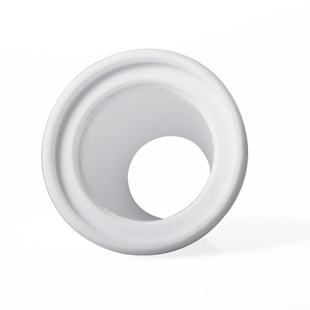 Materiale di consumo al Plasma scudo P160 per ugello ceramico di consumo per taglio al Plasma 160A-200A