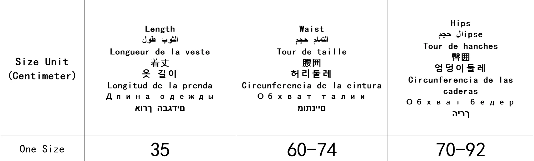 Rok Mini Seksi Transparan Berbahan Renda Jaring Wanita Rok Mini Musim Panas Warna Solid Rok Mikro Pendek Wanita Rok Dalam Wanita