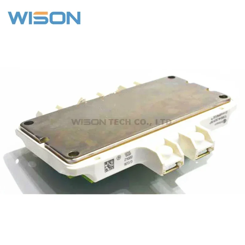 TDB6HK360N16P TDB6HK240N16P SIN PCB ENVÍO GRATIS MÓDULO NUEVO Y ORIGINAL