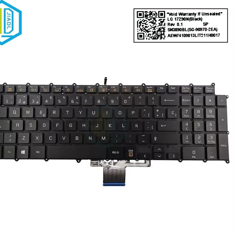 lg gram 17 keyboard - Buy lg gram 17 keyboard with free shipping