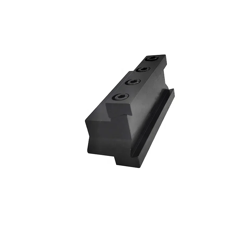 

CNC Lathe Turning Tool Holder SMBB20-26 20-32 25-32 32-32 Cnc Parts Tool Holder