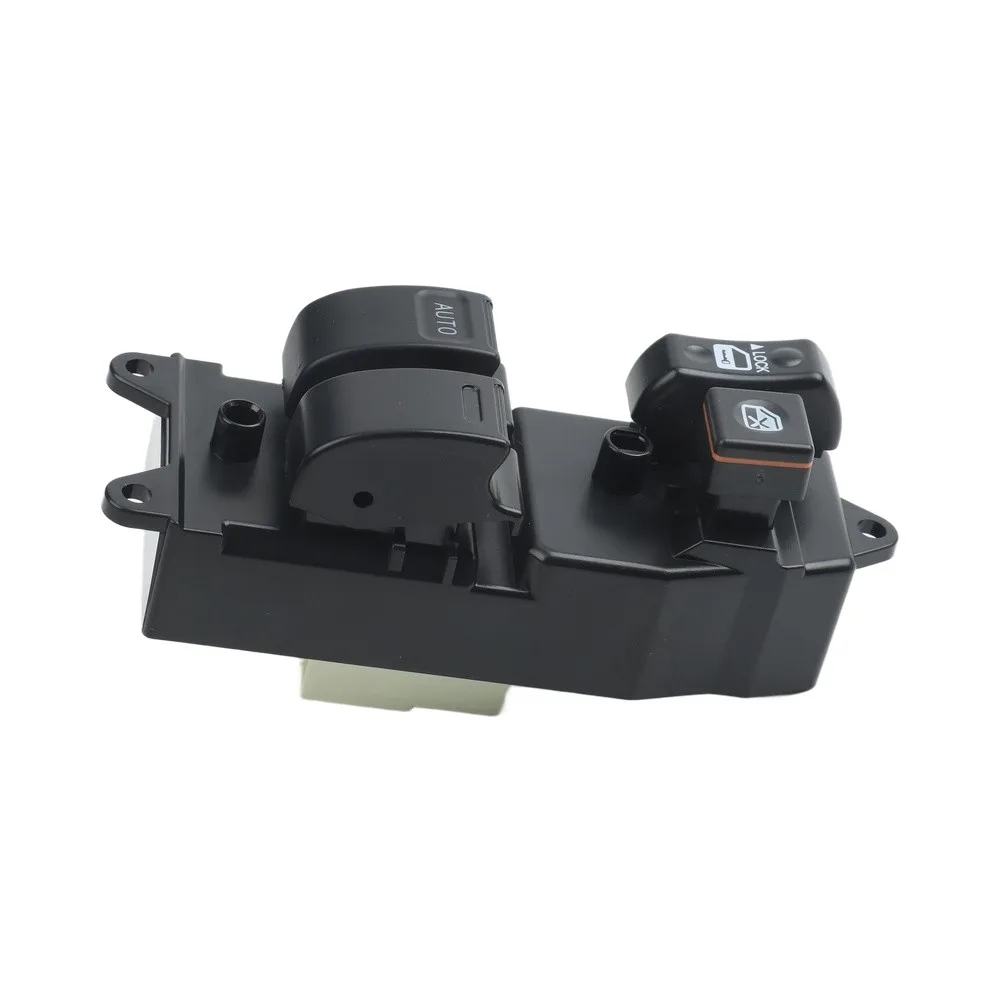 Power Window Switch Unit 8482012361 for Toyota For Corolla For E110 1997 1998 1999 2000 2001 for Factory Style Fit