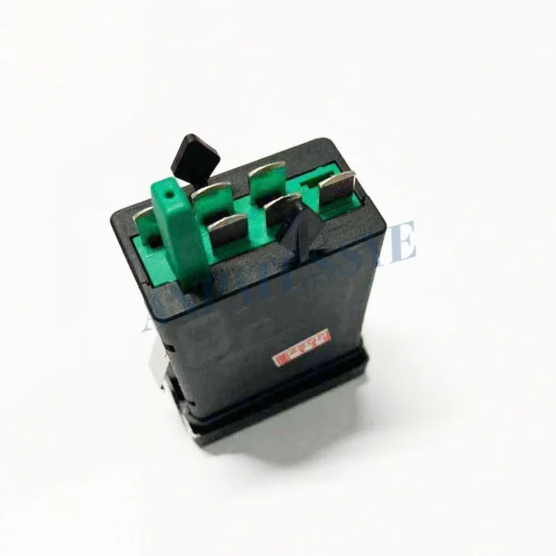 3ب 0963563 ج 3ب 0963564 C الجانب الأيسر الأيمن مفتاح مقعد ساخن ل باسات B5 3B0 963 563 C 3B0 963 564 C #2