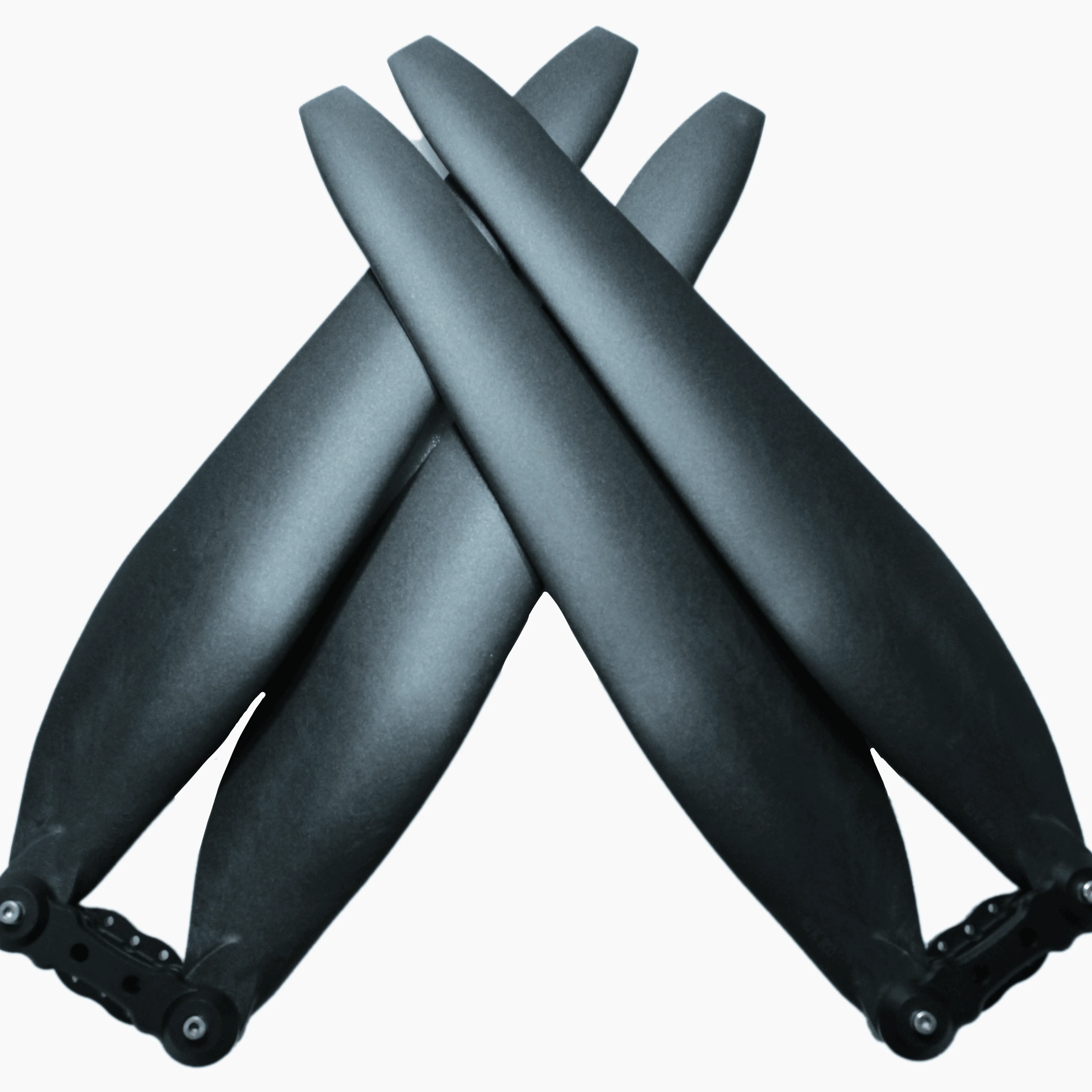 

34 inch 34*12.8 Carbon Plastic Composite Folding Propeller for for Agriculture Plant dr one Accessories Parts