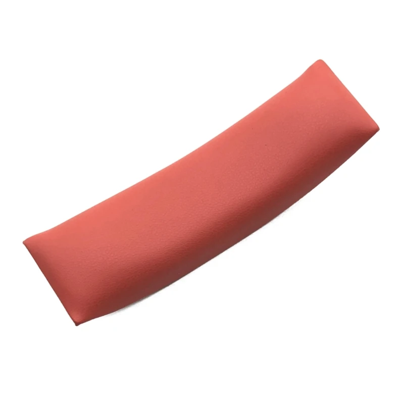 Remplacement sauna bande coussin sauna faisceau pour Sony MDR-100A MDR-100AAP MDR-H600A sauna ensembles sauna bande tête faisceau Pad