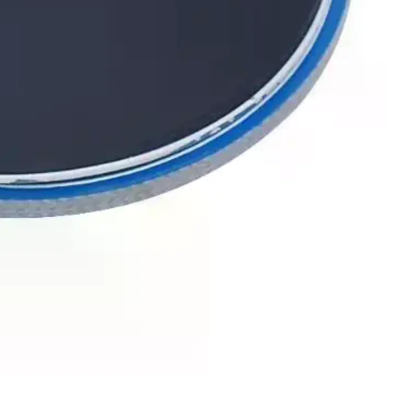 TFT Display 1.28 Inch TFT LCD Display Module Round RGB 240*240 GC9A01 Driver 4 Wire SPI Interface 240x240 PCB For Arduino