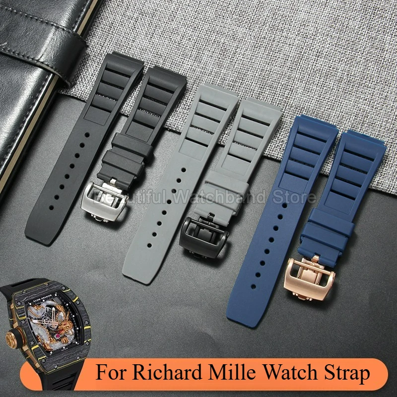 Orange Gray White B…