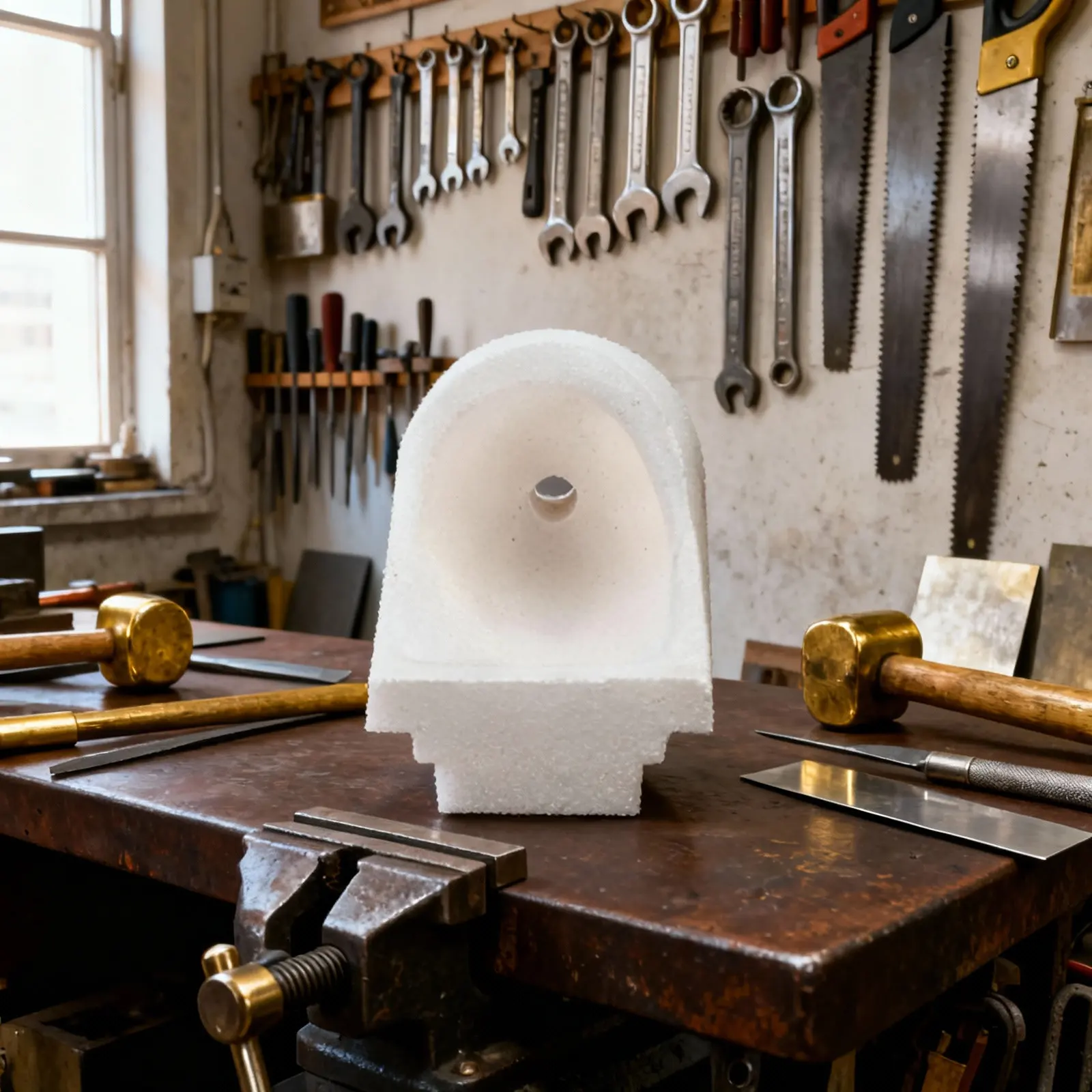 

Лабораторный центробежный тигель для литья металлов, малый размер, многоразовый, для золота, серебра, ювелирных изделий и стоматологии