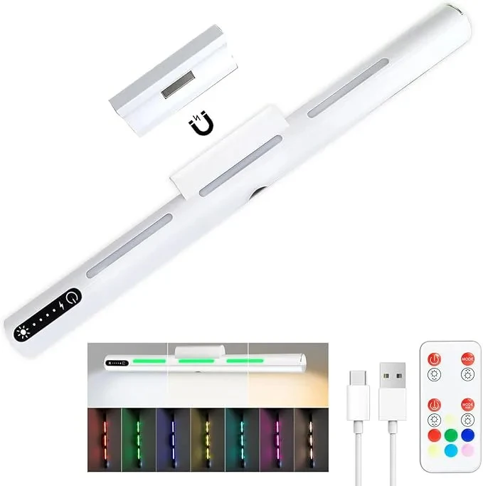 lampe-de-bureau-magnetique-led-tactile-batterie-1800mah-lampe-de-table-rechargeable-pour-miroir-de-chevet