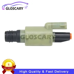 New Suspension Solenoid For Ford Crown Victoria Lincoln Towncar Mercury 1992-2011 Air Spring Solenoid Valve FOVY5311B