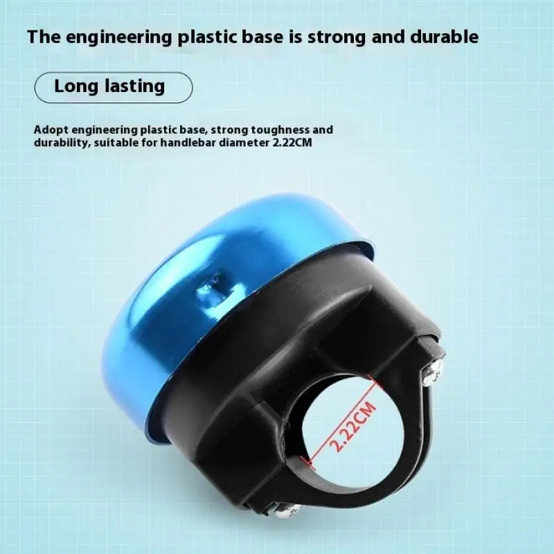 mtb-велосипедный-звонок-из-алюминиевого-сплава-предупреждающая-сигнализация-велосипедный-звонок-на-руль-мини-рожок-аксессуары-для-велоспорта