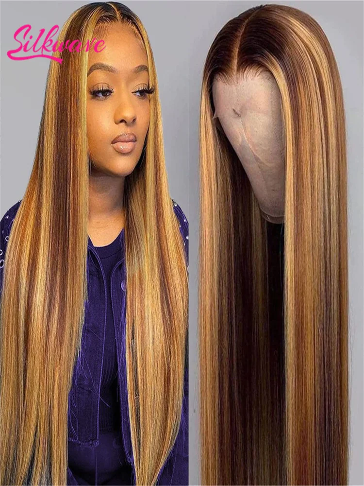 silkwave-13x6-evidenziare-parrucca-dritto-anteriore-del-merletto-parrucca-dei-capelli-umani-30-pollici-prepizzicato-4-27-colorato-13x4-parrucca-frontale-del-merletto-hd-brasiliano