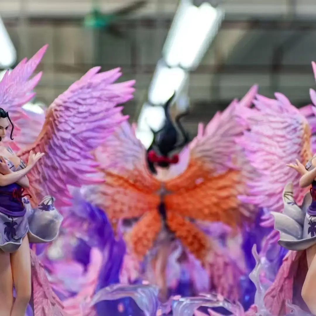 S0988228304894935919e823fff80fb26j - GK Figure Shop
