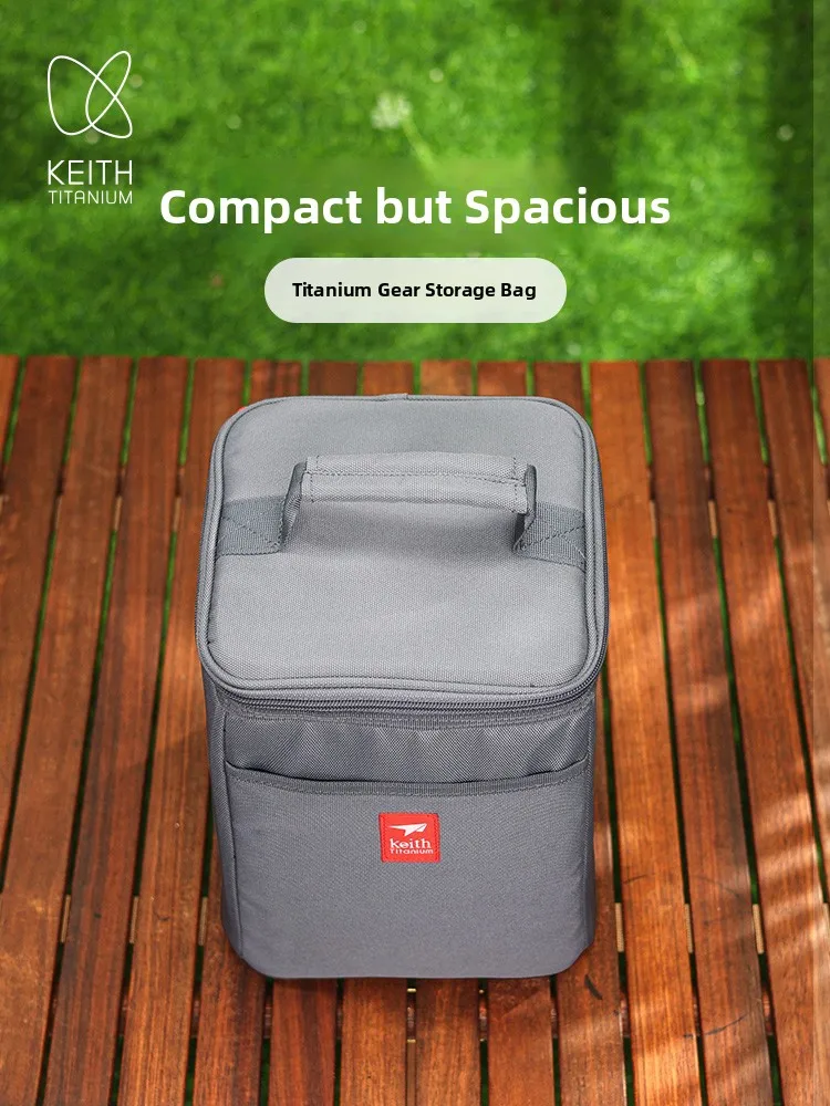 sac-de-rangement-pour-equipement-en-titane-keith-grande-capacite-multi-tailles-sac-de-rangement-integre-sac-a-ustensiles-pour-pique-nique-et-camping-en-plein-air
