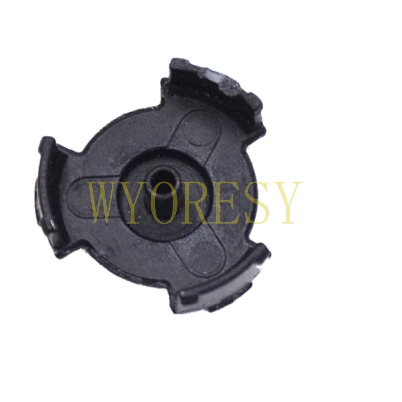 New Mode Dial Button Lock Button Part for Canon 5D mark III 5D3 Camera Repair