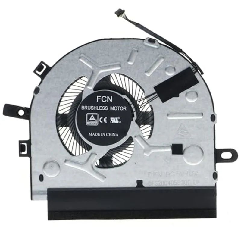 ventilador-de-resfriamento-de-cpu-substituto-para-lenovo-ideapad-flex-5-1470-1570-80xa-ideapad-520s-14ikb-320s-14ikb-320s-15ikb-5f10n78686-dc28000