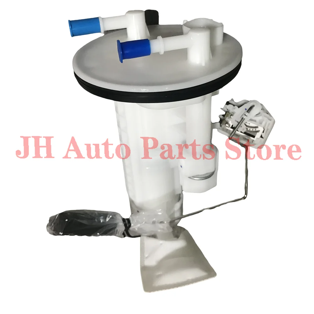 

JH 5-контактный топливный насос в сборе для Toyota Avanza F653 F654 Rush F700 3SZVE 1NRVE 2NRVE 23210-BZ130 23210BZ130 23210 BZ130