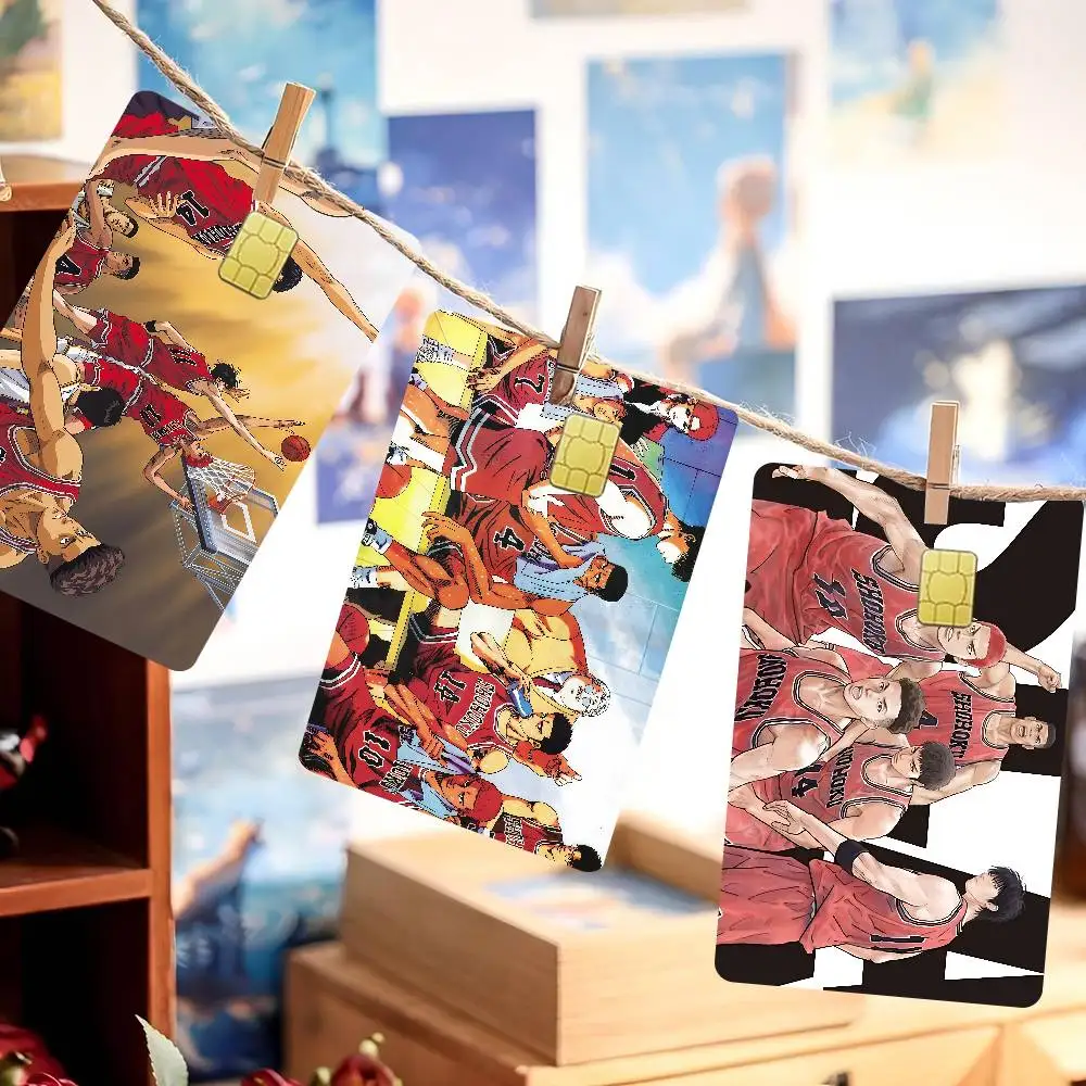 Japanese Cartoon S-…