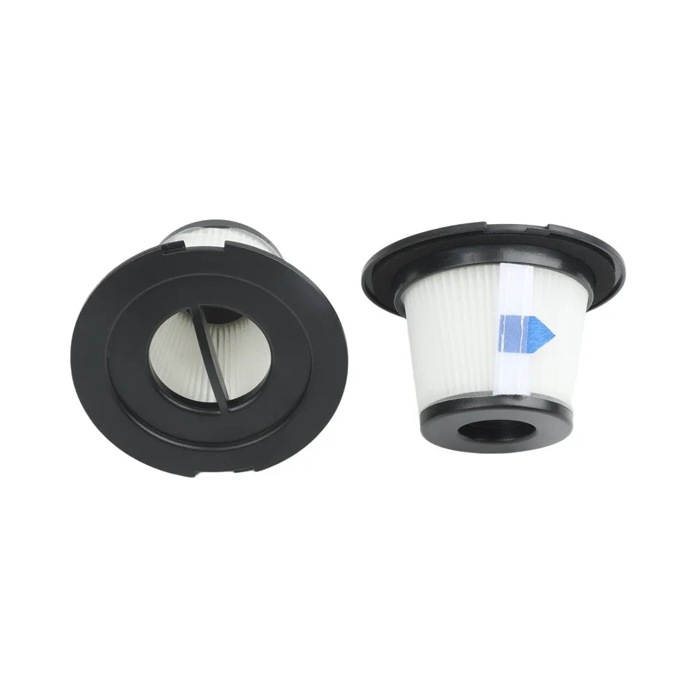 Heard About the New Replacement Options? Try Our Efficient Filters Designed Specifically For The For MOOSOO K17