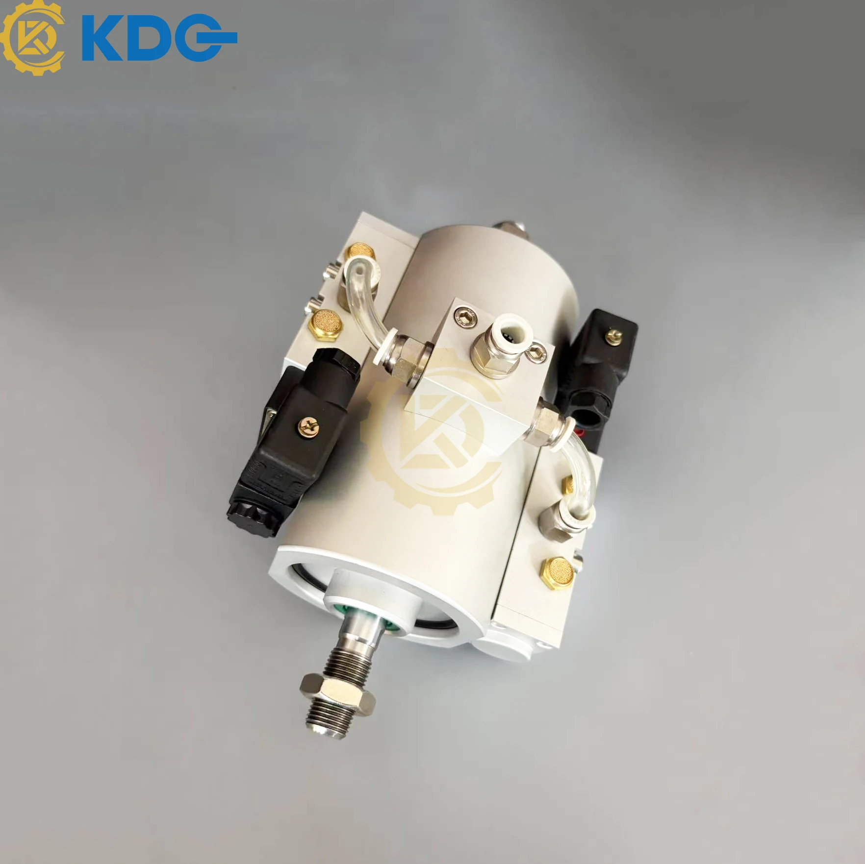 

G2.335.159, M4.335.007, L2.335.071, G2.184.0020 Высококачественный слепочный цилиндр для Heidelberg SpeedMaster 102 74 52