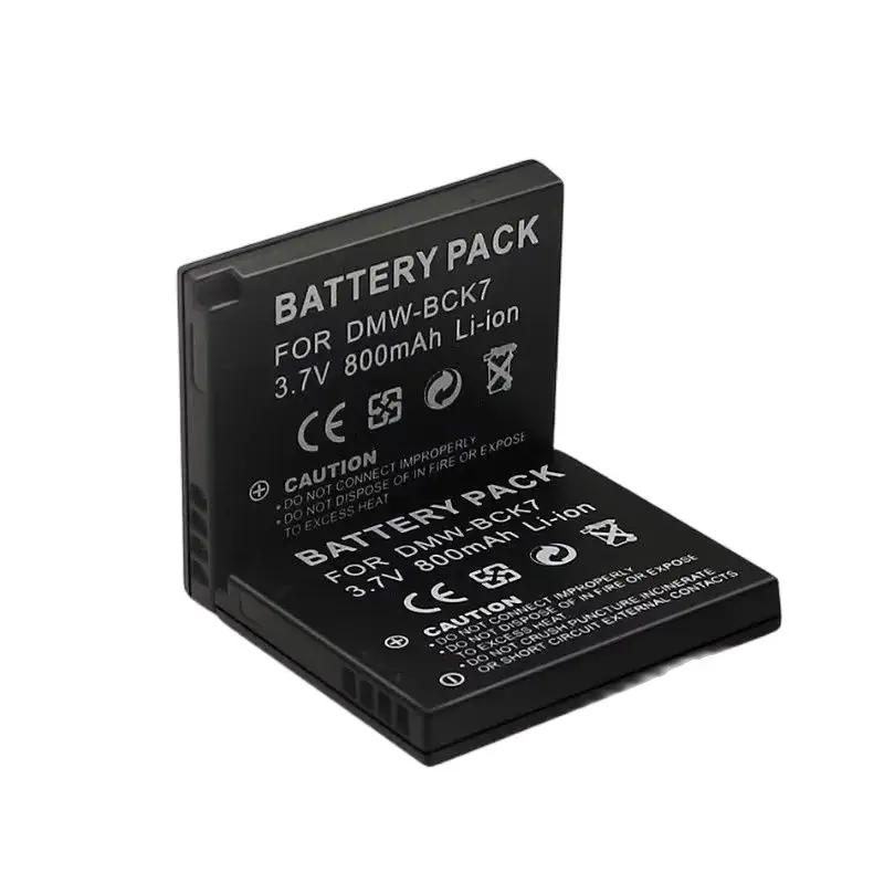 DMW-BCK7E S3 FH2 FH…