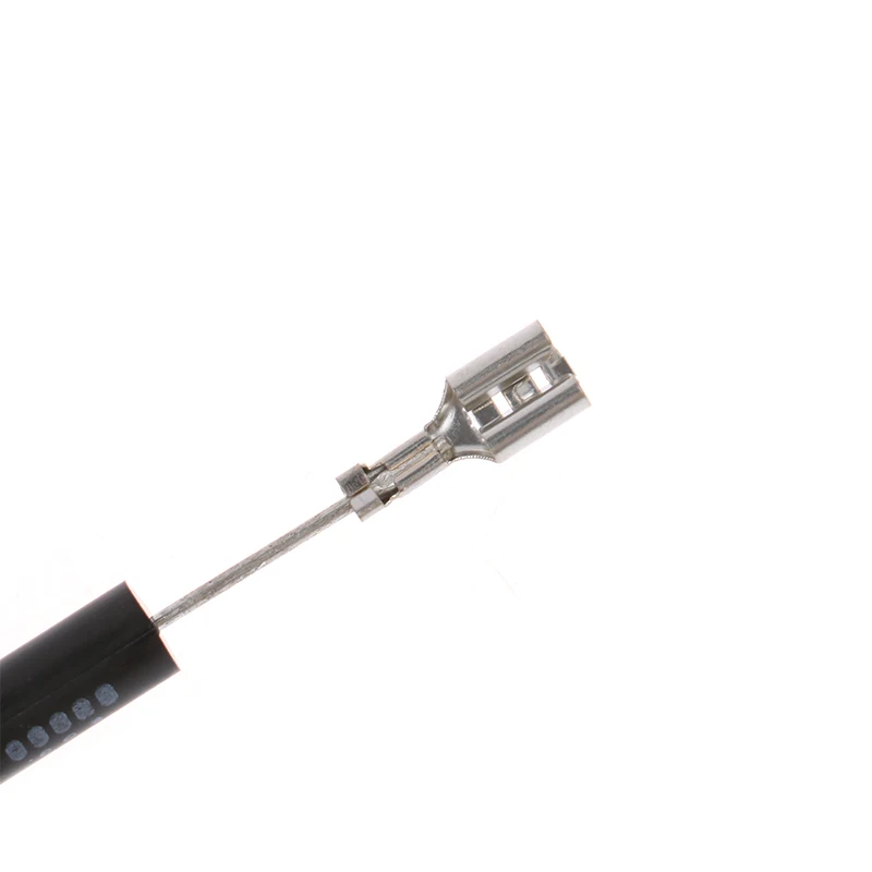 Diodi ad alta tensione 2Pcs 350mA 12KV per forni a microonde CL04-12 CL01-12 HVM12 T3512H HV03-12