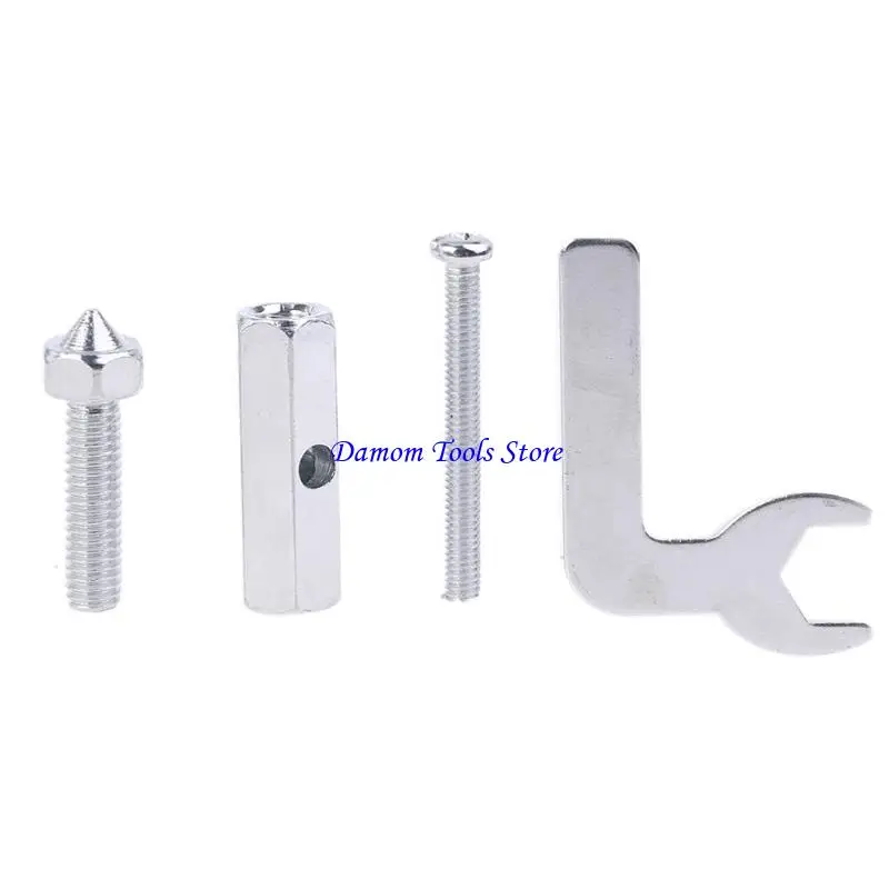 57BE 20 Pairs 86 Type Wall Switch Cassette Lower for Case Damage Repair Tools Adjustable Length Bracket Rod Lever Insulation