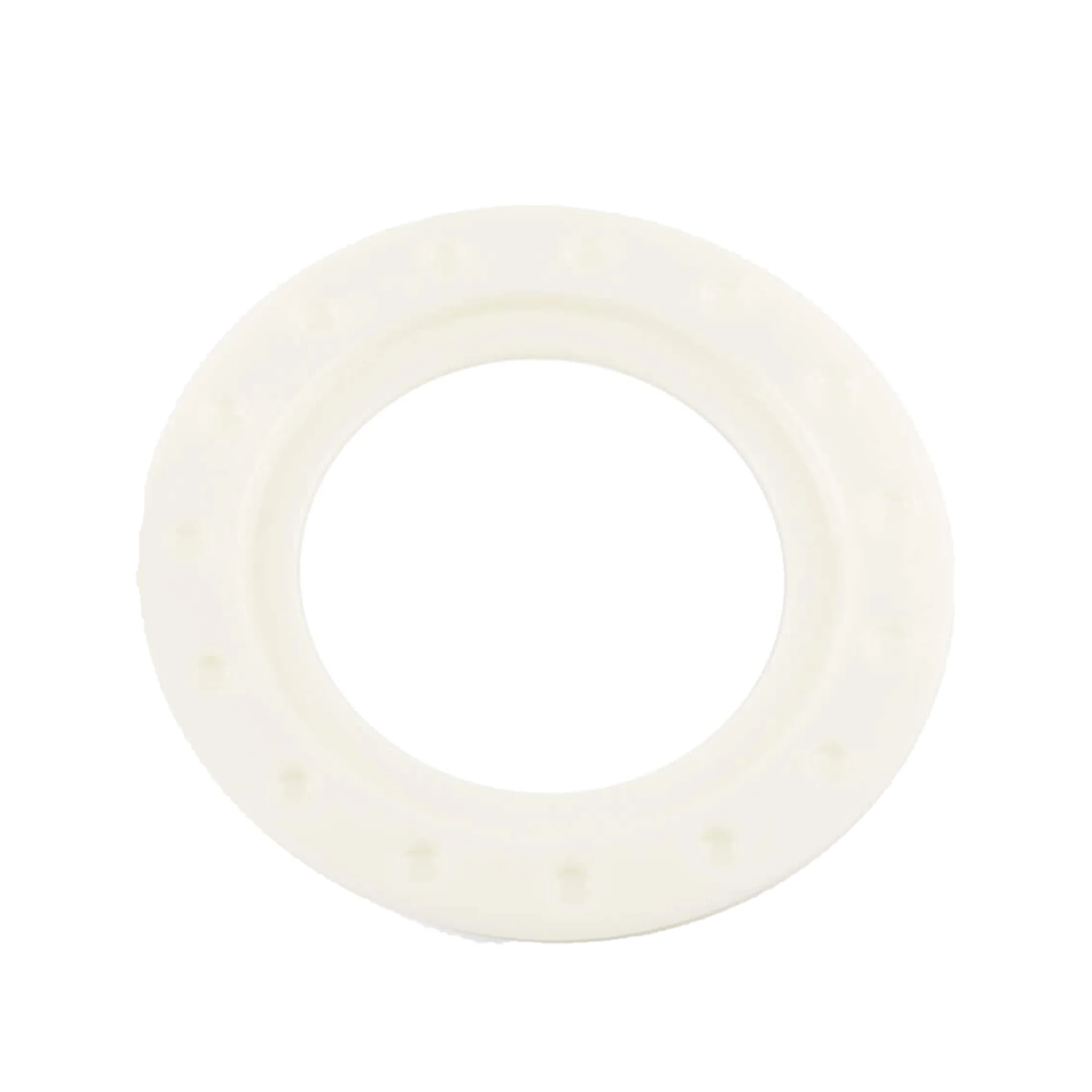 RhinoTuning 1pc OD 149.6mm Car Wheel Center Hub Caps Ring Fit For Rims Cover 09.24.137 Combination Rim Hub Cup Cover Accessories